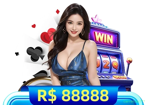 Crash Games carrefour777