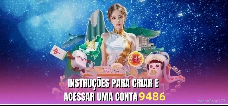 Estratégias Crash Games