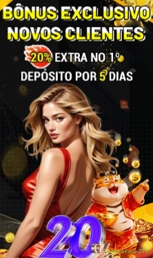 FAQ carrefour777