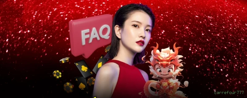 Fortune Ox Slot