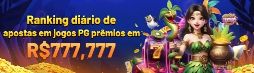 Evolution Gaming