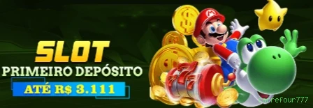 Jogador