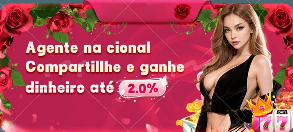 Jogos Instantâneos carrefour777