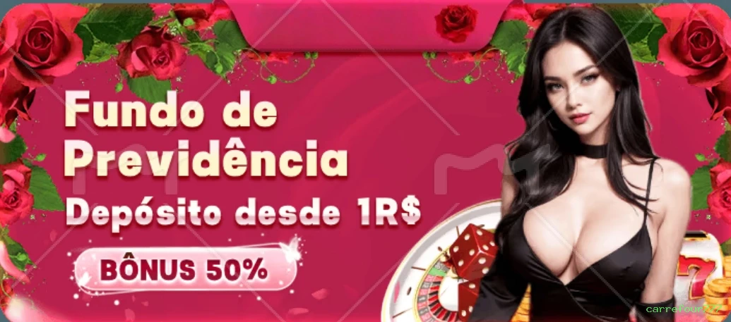 Estratégias Plinko