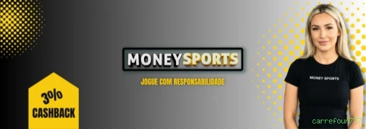 Promoções carrefour777