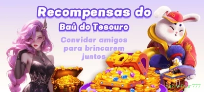 Parceiros carrefour777