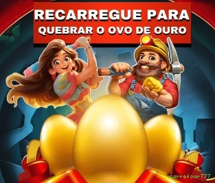 carrefour777 Plataforma