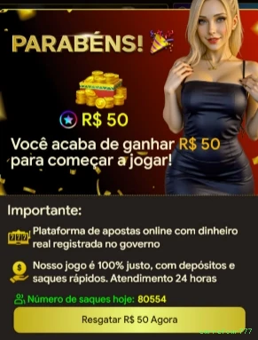 VIP Exclusivo carrefour777