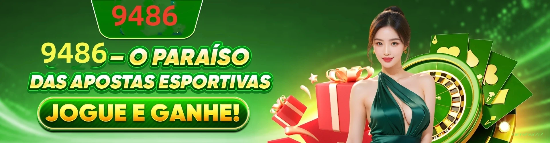 Wild West Gold Slot
